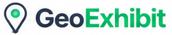 GeoExhibit